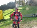 VAL GARDENA 2012 (112)